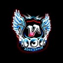 Ades Vapor - Show Your Love Original Re Master Mix