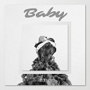 Objelyans - Baby