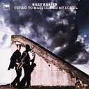 The Billy Harper Quintet - Trying to Make Heaven My Home