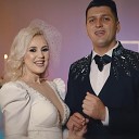 Adina Popovici feat Mihai Sicoe - Mai mult de o viata te voi iubi Dansul…