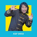 Asep Darso - Boga Deui