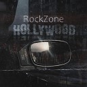 RockZone - Сплю по барам
