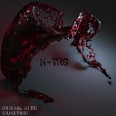 N trg - Born to kill