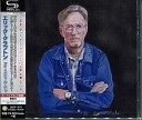 Eric Clapton - Freight Train Bonus Track
