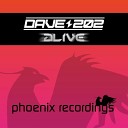 Dave202 - Coming Home (Club Mix)