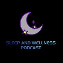 Ambient Sleep Sleep And Wellness Podcast - Clouds of Love and Grace Pt 5