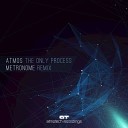Atmos - To What My Mind Attend