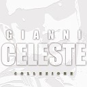 Gianni Celeste - E cammino