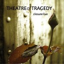 Theatre Of Tragedy - Venus Live