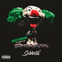 Subbota - Дым бомбим Nu Maddix Remix