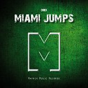 Dimix - Miami Jumps