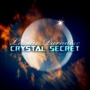 Crystal Secret - Sleeping Ocean