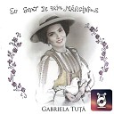 Gabriela Tu - Cine N Are Dor Pe Vale