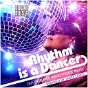Diva Avari amp The French House Mafia - Rhythm Is A Dancer Original Disco Mix
