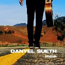 Danyel Sueth - Cantar a Dois