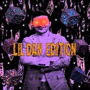 Lil Dan - На стиле