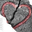Subbota - Каменное сердце