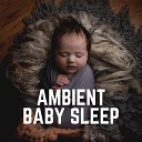 Sleeping Baby Music - Music for Baby Sleeping Through the Night Pt…