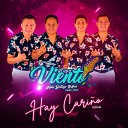 Grupo Viento Hnos Yactayo Rufino - Te Sacare de Mi Coraz n