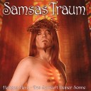 Samsas Traum - Im Auge des Sturms In Strict Confidence Remix