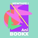 Ani Bookx - Jap n