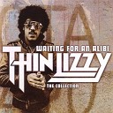 Thin Lizzy - The Rocker (7