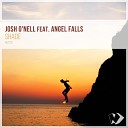 Josh O'Nell feat. Angel Falls - Shade (RafleSTone Remix)