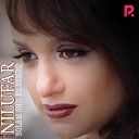 06 Nilufar Usmonova Mix Admi - Soundtrack Farishtalar Fortu