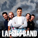 Lapsus Band - Barikade