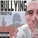 DJ DRILL JMF - Bullying Freestyle