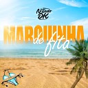 Mc Nando DK feat dj duduzinho - Marquinha de Fita