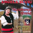 Angela Buciu - Ceter C nd Te Aud