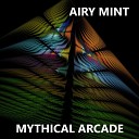 Mythical Arcade - Good Fade