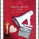 Corrado Puliatti - Federico Fellini