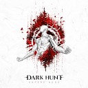 Dark Hunt - To Be Yourself