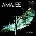 Amajee - Depth