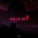 MsE - Help Me