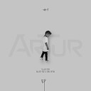 ArTur Silver Ace Onix - Ты не моя Silver Ace Onix Remix
