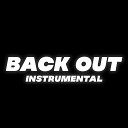 Exetra Beatz - Back Out Instrumental
