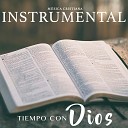 MUSICA CRISTIANA INSTRUMENTAL - Ven y Ll name