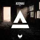 ADONAI - It s Now Extended Mix