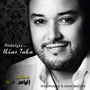 Ilias Taha - Fi Youm O Lila