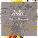 Alice Russell - Sweet Is the Air feat Natureboy Original Mix