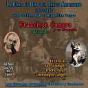 Francisco Canaro y Su Orquesta - Drecho Viejo
