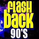 Super Hits Of The 90 s - DJ Dado X Files