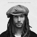 JP Cooper - All This Love