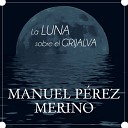 Manuel P rez Merino - Usumacinta