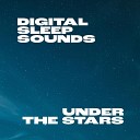 Digital Sleep Sounds - Beneath These Skies