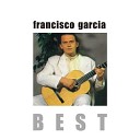 francisco garcia - Woman in Love