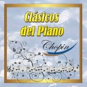 Chopin Фредерик Шопен - Вальс соч 18 1 ми бемоль мажор Grande Valse brillante фортепиано Peter…
